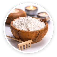 ingredient4