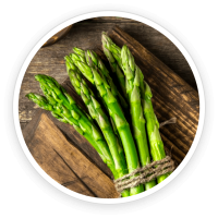 ingredient5